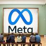 Meta Tutup Hampir 550 Ribu Akun Anak Usai Larangan Medsos di Australia