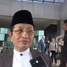 Menag Nasaruddin Temui Purbaya, Bahas Optimalisasi Pemanfaatan Dana Umat