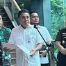 Satgas PKH Paparkan Capaian Penertiban Kawasan Hutan, Lebih dari 4 Juta Hektare Dikuasai Kembali