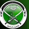 AS Tetapkan Ikhwanul Muslimin di Mesir, Lebanon, dan Yordania sebagai Organisasi Teroris