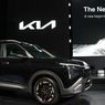 Kia Indonesia Masuki Babak Baru, Siap Perkuat Pasar Otomotif Nasional