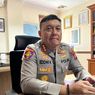 Mabes Polri Tegaskan PTDH Kompol Satria Nanda Setelah Banding Ditolak