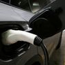 Penjualan Mobil Listrik Melesat, Dominasi ICE Kian Terancam