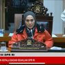 DPR Mulai Bahas Pembentukan RUU Perampasan Aset