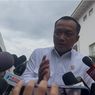 Istana: Prabowo Diskusi dengan 1.200 Rektor dan Guru Besar Bahas Arah Pendidikan Nasional