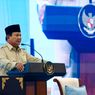 Prabowo Minta Kemendiktisaintek Fokus Riset untuk Dorong Industri Dalam Negeri dan Pendapatan Negara