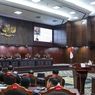 Eks-Karyawan Bank Uji Pasal KUHP Terkait "Memperkaya dan Menguntungkan" di MK