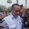 Soal RUU Penanggulangan Disinformasi, Ini Resposn Istana
