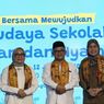 Menteri PPPA Tekankan Pentingnya Budaya Sekolah Aman Cegah Kekerasan Anak