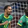 Mane Cetak Gol Indah, Senegal Melaju ke Final Usai taklukkan Mesir