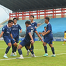 Link Streaming dan Susunan Pemain Duel Batavia FC vs Dejan FC