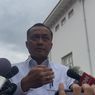 Dialog Prabowo dengan Rektor dan Guru Besar di Istana Digelar Tertutup