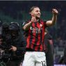 Ac Milan Bungkam Como Skor 3-1, Adrien Rabiot Sumbang 2 Gol