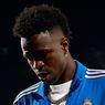 Real Madrid Tersingkir dari Piala Raja, Arbeloa Justru Puji Vinicius