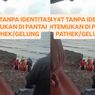 Mayat Tanpa Identitas Ditemukan di Pantai Pathek Situbondo