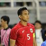 Rizky Ridho Sebut Grup A Piala ASEAN 2026 Bukan Grup Mudah