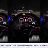 Ngebut 304 Km/Jam di Jalan Umum, Aksi Pengemudi Audi Ini Viral di TikTok dan Berujung Proses Hukum