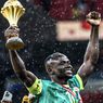 Senegal Juara Piala Afrika 2025 Setelah Tekuk Maroko 1-0