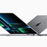 MacBook Pro OLED Layar Sentuh Disebut Meluncur Lebih Cepat, Produksi Panel Sudah Dimulai