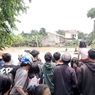 Remaja Asal Bekasi Tewas Tenggelam, Saat Terjebak Banjir di Lapangan Bojongsari