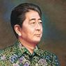Penembak Eks PM Jepang Shinzo Abe Ajukan Banding atas Vonis Seumur Hidup