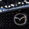 Mazda Diam-diam Tunda Peluncuran Mobil Listrik