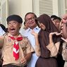 Pramono Luncurkan 32 Bus Sekolah Ramah Disabilitas