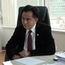 Yusril Tegaskan RUU Penanggulangan Disinformasi Jadi Strategi Lindungi Kepentingan Nasional