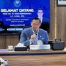 AHY Mau Datang Lagi ke Aceh Barat dan Sumatera Utara