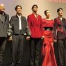 Dowajuseyo: Tolong Saya, Film Horor dengan Cerita Supranatural di Korea