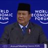 Prabowo Cerita Tentang Desa yang Gembira Dapat Panel Interaktif: &ldquo;Saya Terharu&rdquo;