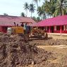 Pembersihan Sekolah hingga Masjid Dipercepat, Aceh Berangsur Pulih