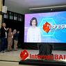 Level Up The Future with AI! Internet BAIK Festival (IBFEST) Series 10 Hadir di 4 Kota, Telkomsel Siap Cerahkan Literasi AI Generasi Muda Indonesia