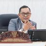 Wamen Todotua Bertemu Perusahaan Asal Jepang Kanadevia Corporation, Bahas Hilirisasi dan Energi
