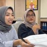Program Magang Nasional Batch 2 Angkatan II 2026 Dibuka, Ini Jadwal Lengkapnya