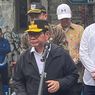 Cuaca Ekstrem Jakarta, Pramono Anung Perpanjang Operasi Modifikasi Cuaca 