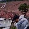 Korban Longsor Banyak, Bupati Bandung Barat Tetapkan Darurat Bencana