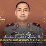 Brigjen Hindarsono Promosi jadi Wakapolda Kalbar