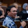 Ahok Buka-bukaan Alasan Mundur dari Pertamina, Akui Beda Pandangan Politik dengan Jokowi