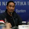 BNN Ingatkan Bahaya Gas Tertawa Whip Pink: Risikonya Fatal dan Permanen