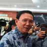 Ahok Janji Sampaikan Keterangan Apa Adanya di Sidang Korupsi Minyak