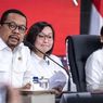 Posisi Wamenkeu Kosong, Qodari Sebut Reshuffle Kabinet Bisa Terjadi