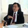 Menko Yusril: Aparat yang Tuduh Pedagang Es Gabus Akan Ditindak