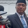 Soal Reshuffle Kabinet, Istana: Enggak Ada