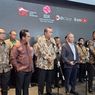 OJK Mulai Berkantor di Gedung BEI Besok
