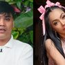 Denada Akhirnya Ngaku Kalau Ressa Rizky Anaknya