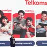Ngegame Lebih Stabil! Telkomsel&ndash;Nuon Luncurkan IndiHome Gamer Full 1:1 Speed untuk Para Gamers Mulai Rp 290 Ribu