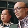 Kejagung Benarkan Penggeledahan Rumah Eks Menteri KLHK Siti Nurbaya