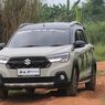 Suzuki Indonesia Perkuat Industri Otomotif Nasional, Produk Lokal Kuasai 88% Penjualan 2025