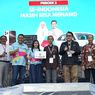MyPertamina Wikenfest Hadir di Tegal, Hiburan Keluarga Gratis!